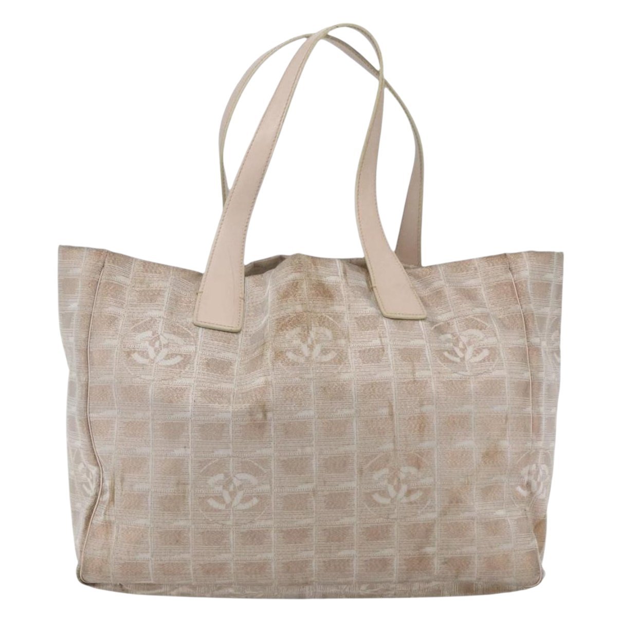 Tote