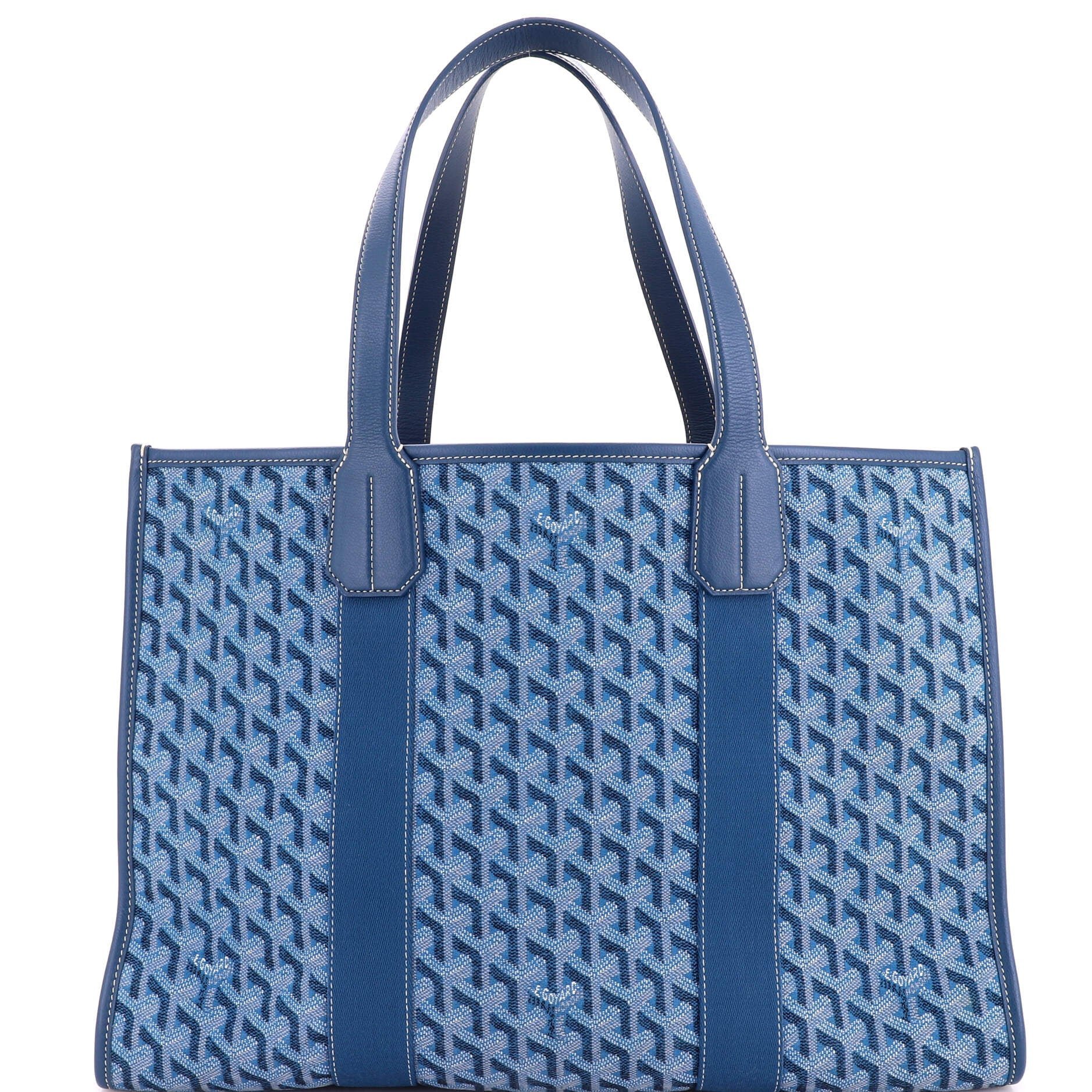 Cloth tote