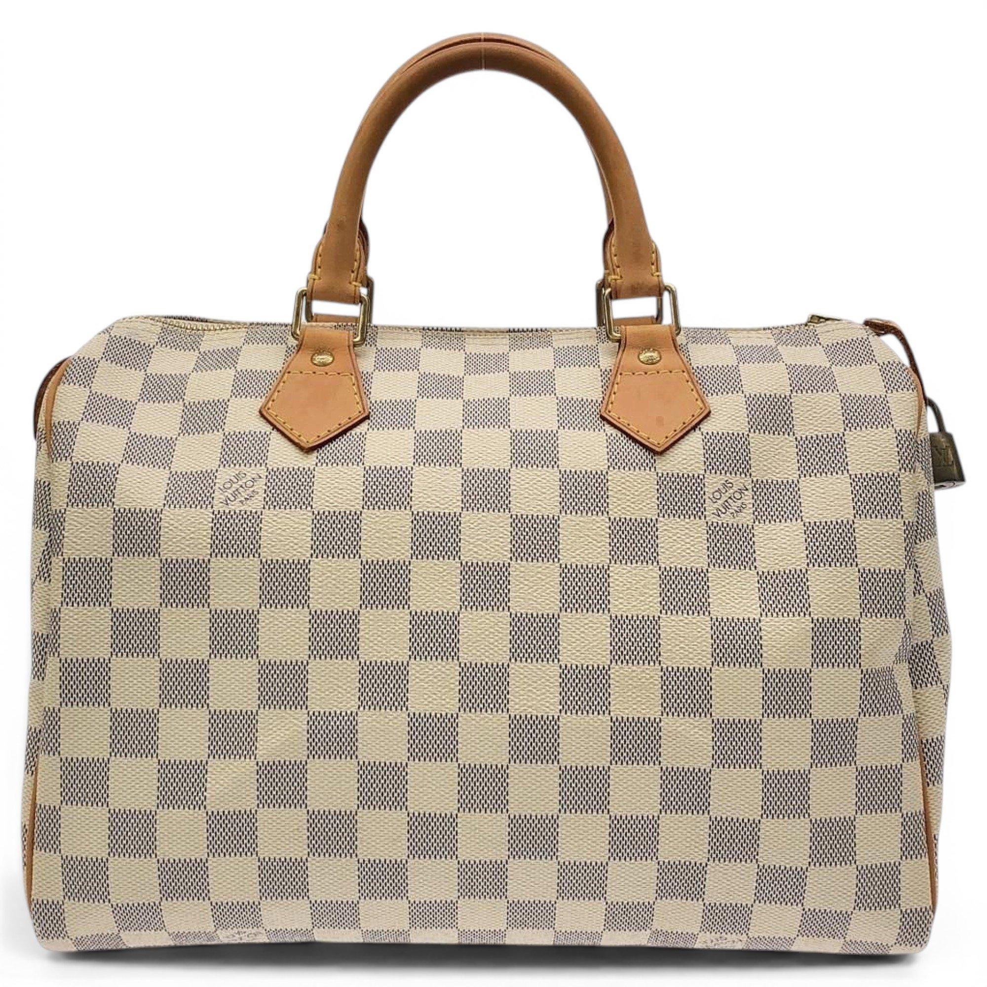 Cloth travel bag