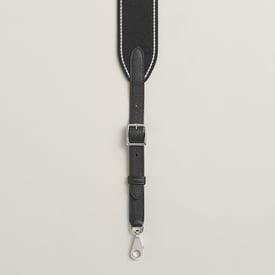 Hermèscapade Bag Strap