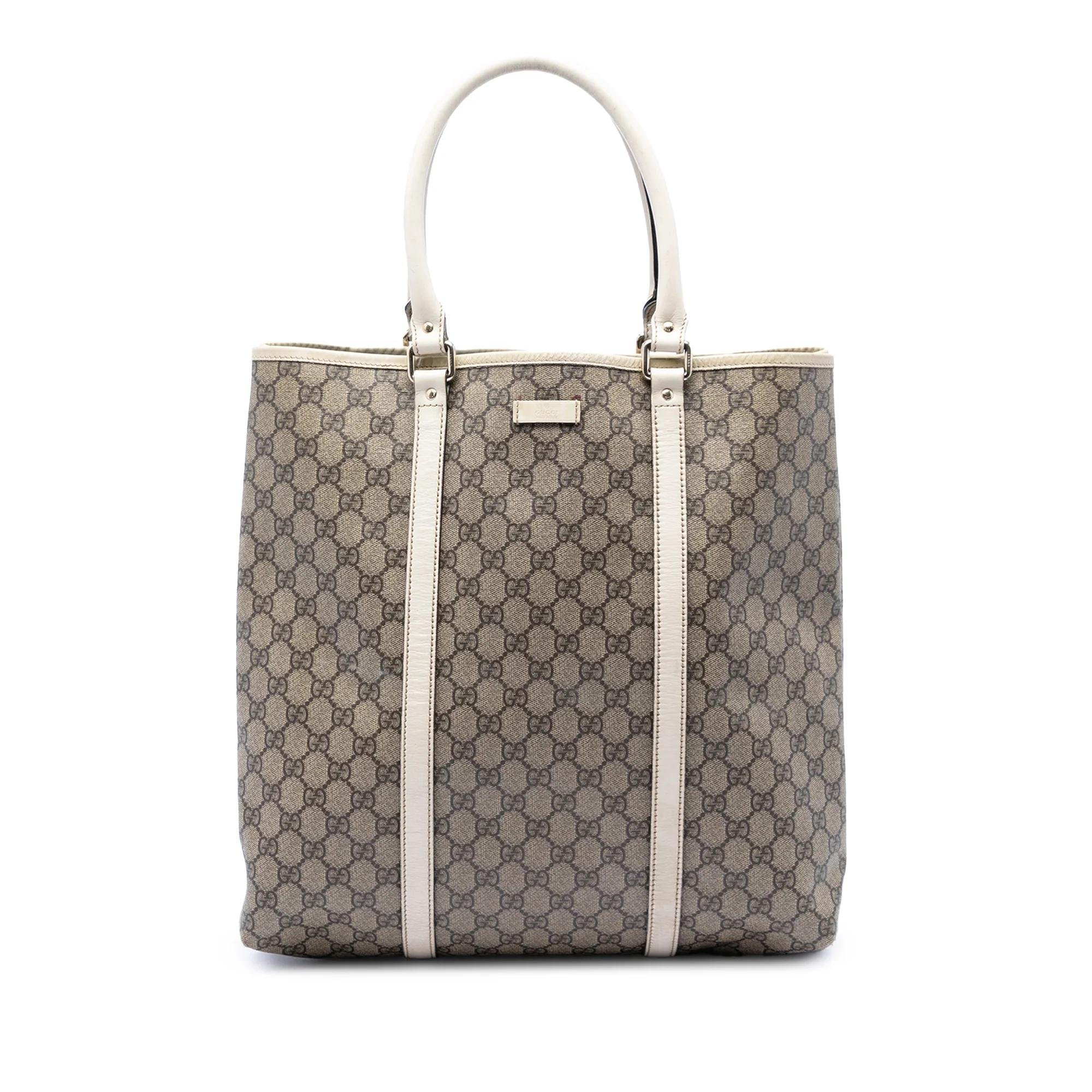 Joy cloth handbag