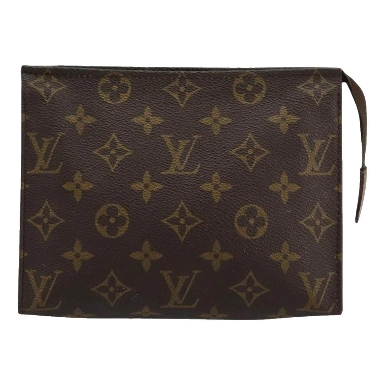 Clutch bag