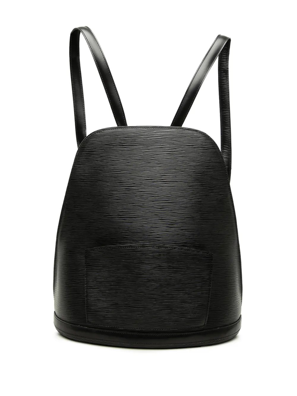 1997 Epi Gobelins backpack