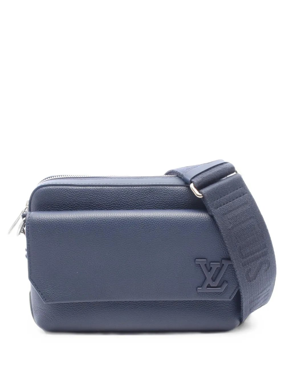 Aerogram Fast Line messenger bag