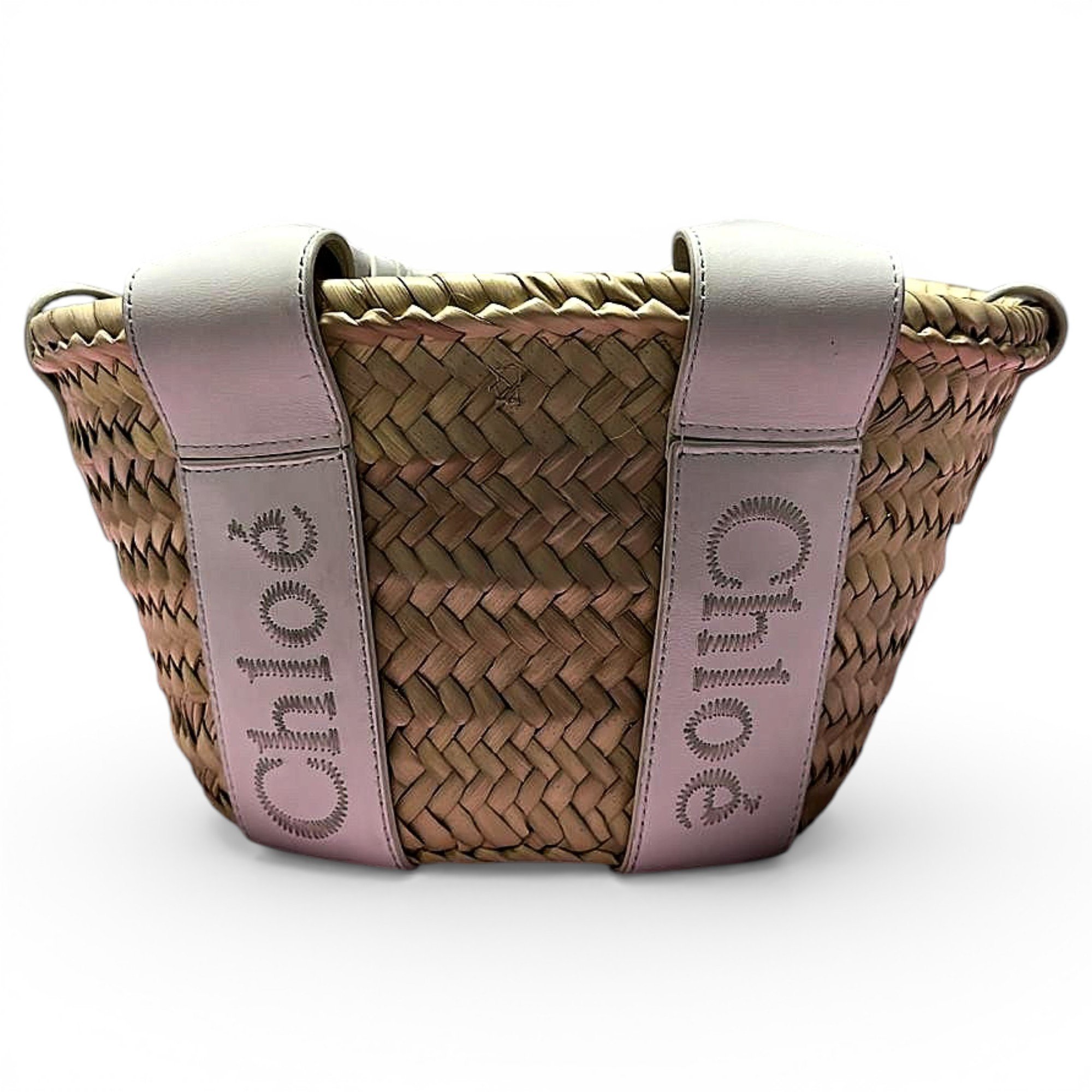 Sense handbag