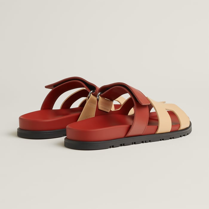 Chypre Sandal