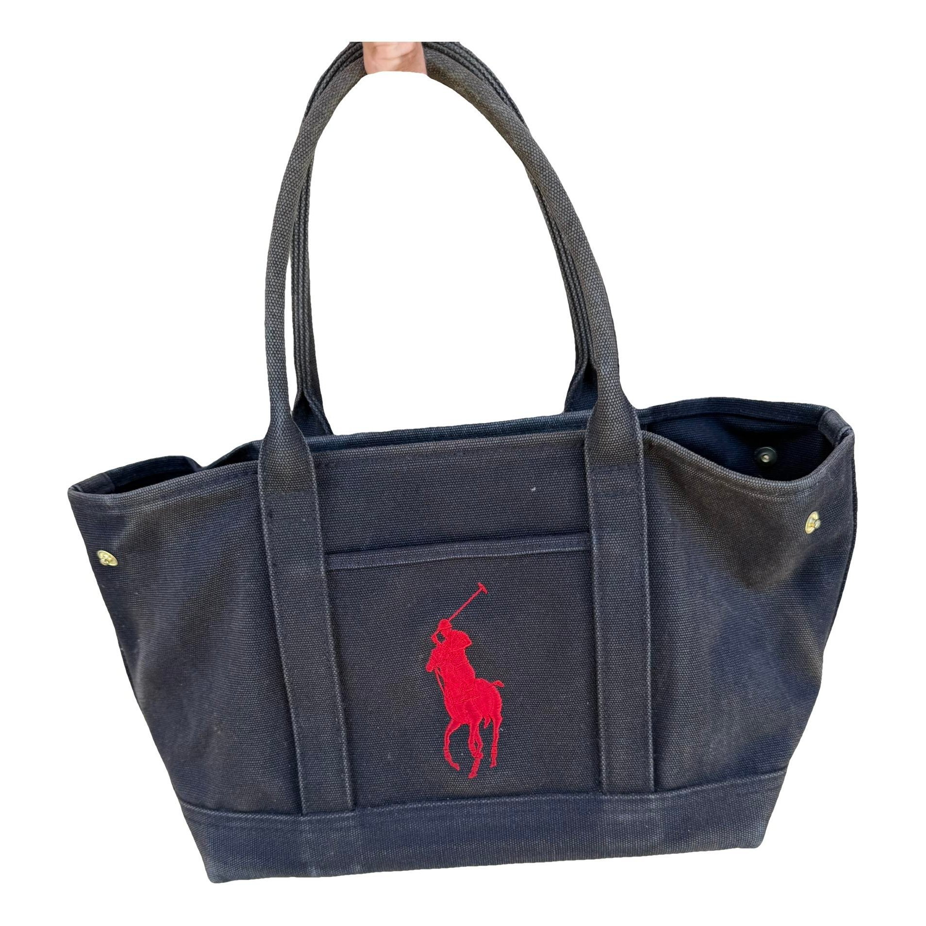 Tote