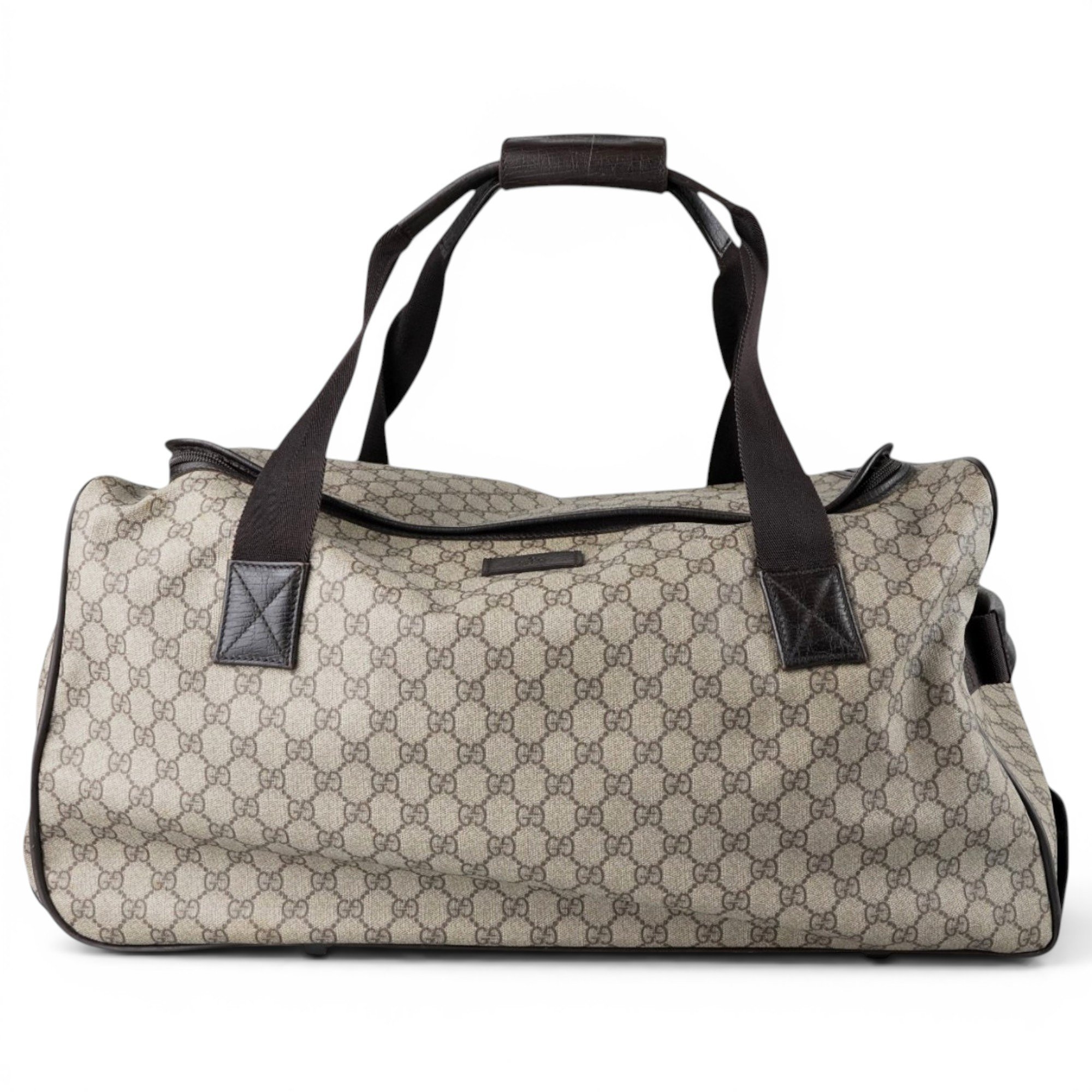 Cloth 48h bag