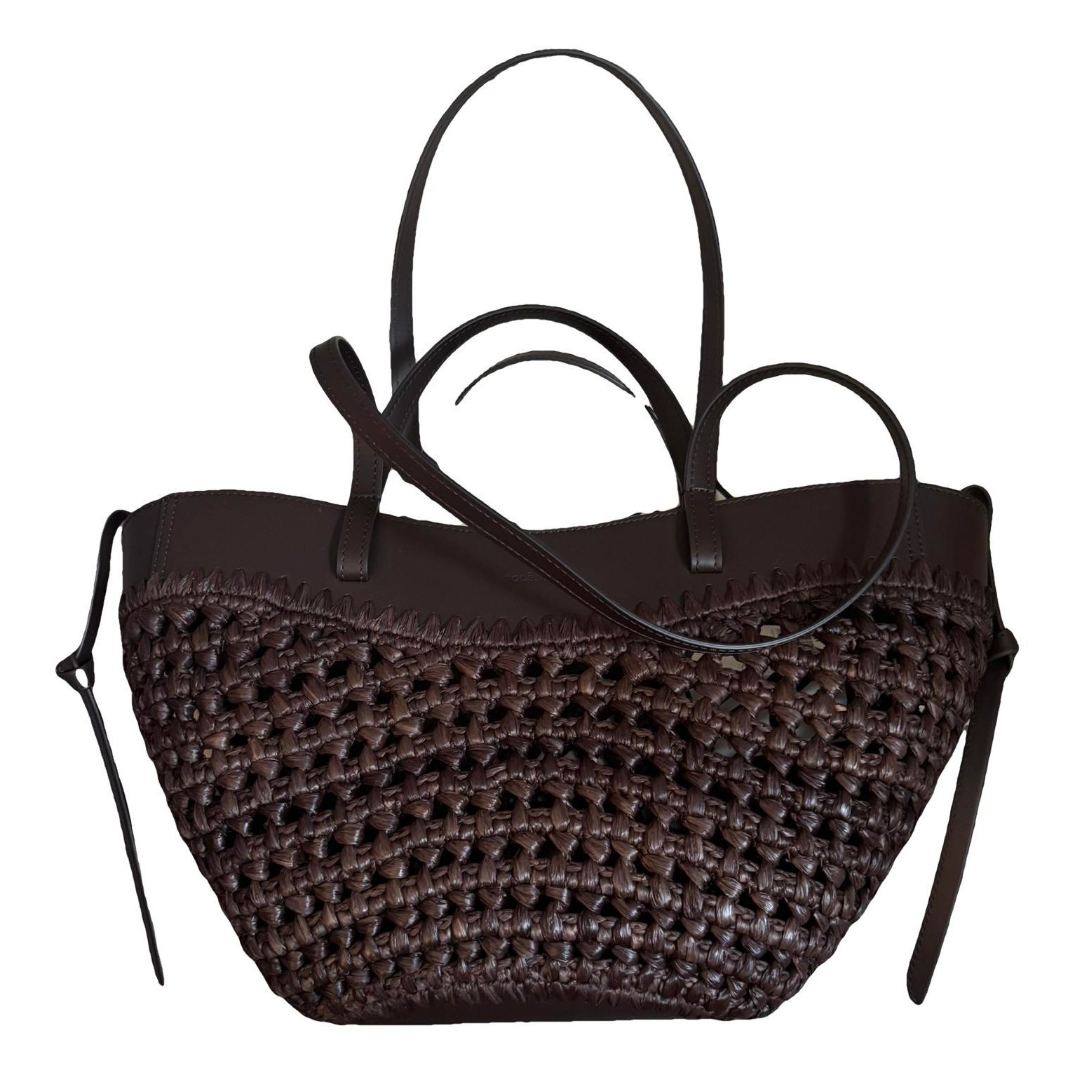 Tote