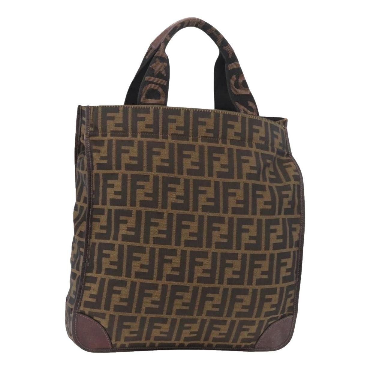 Tote