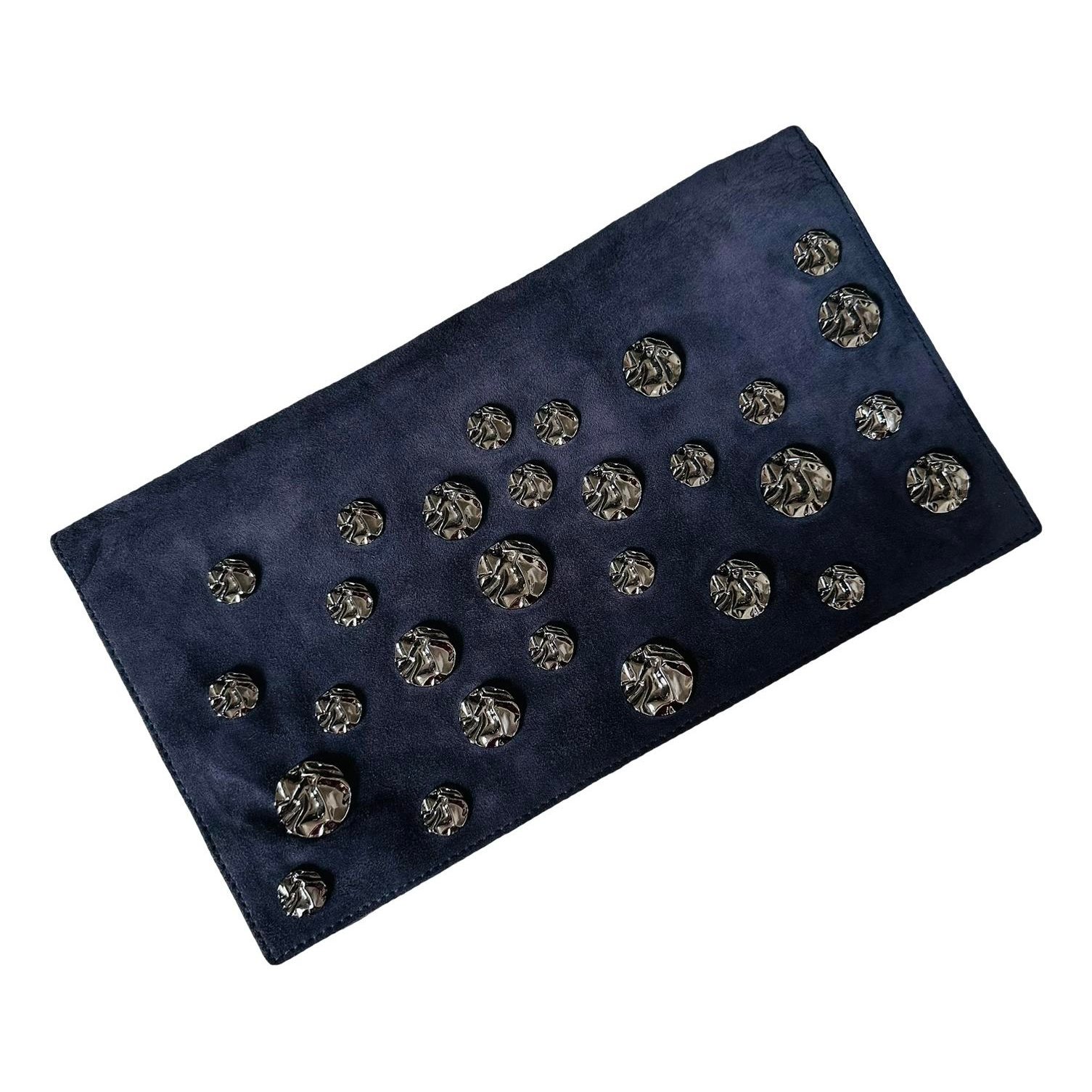 Mulberry Clutch bag