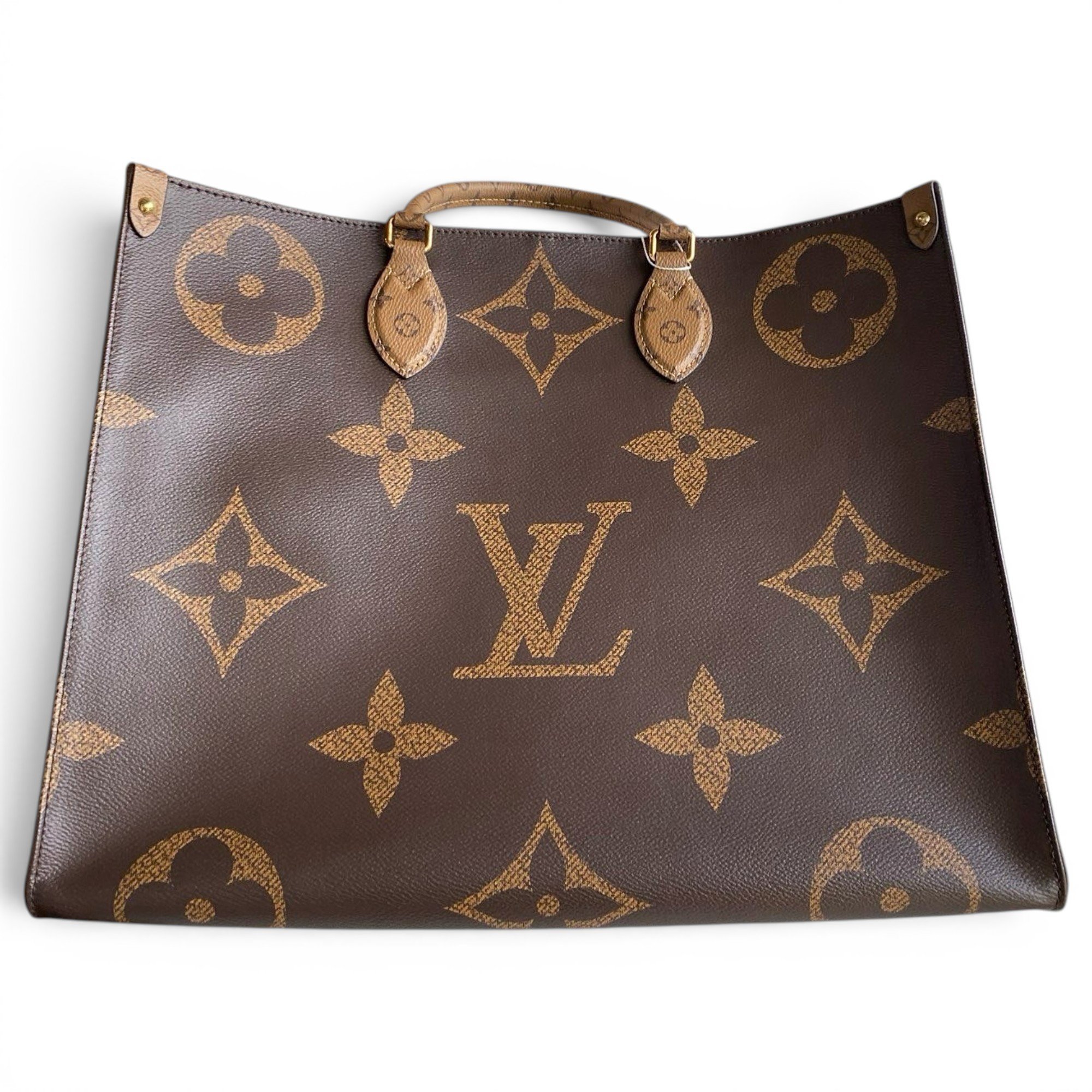Onthego cloth tote