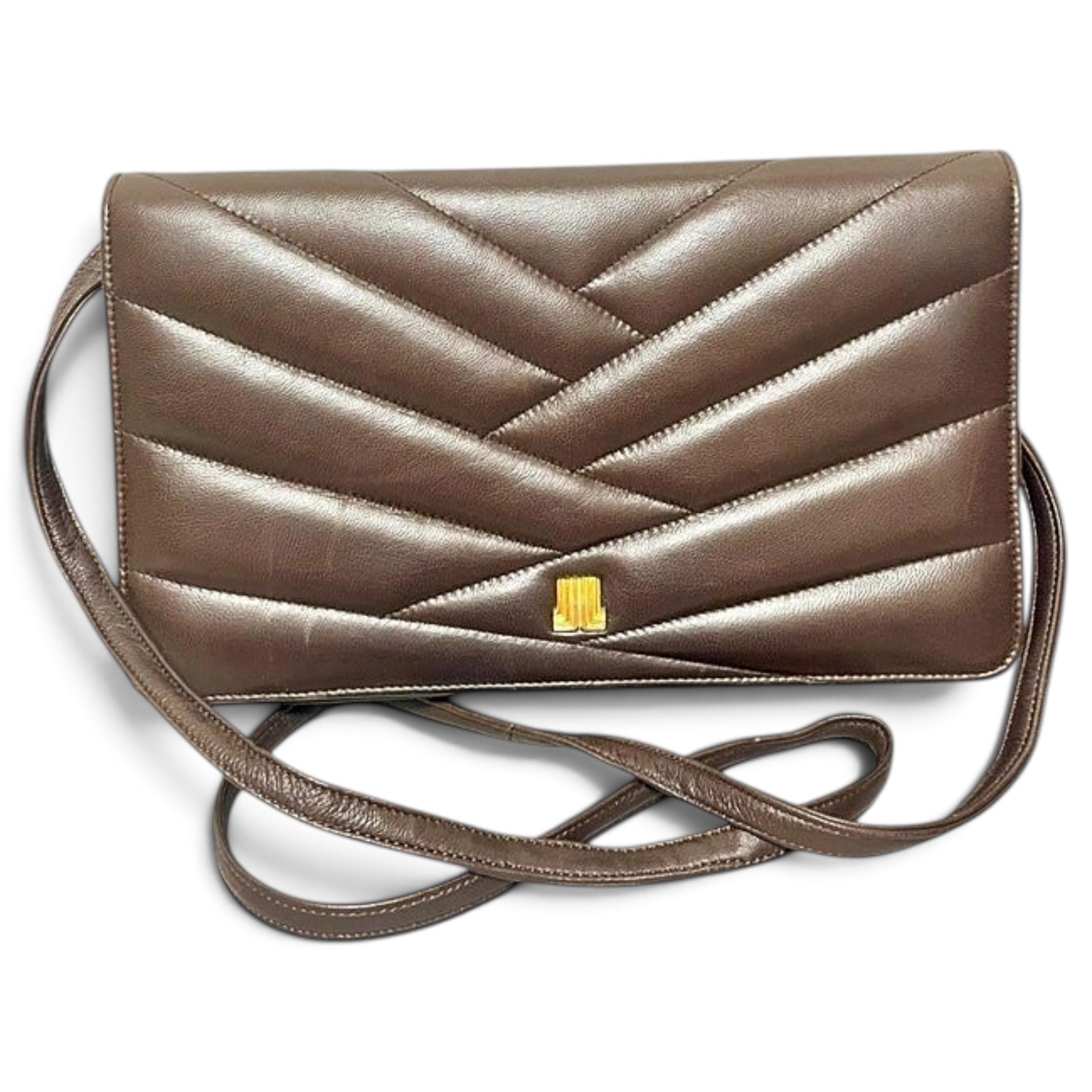 Lanvin Leather handbag