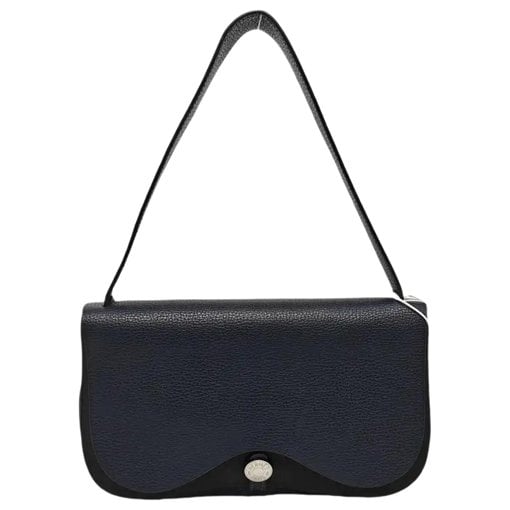 Colorado cloth handbag
