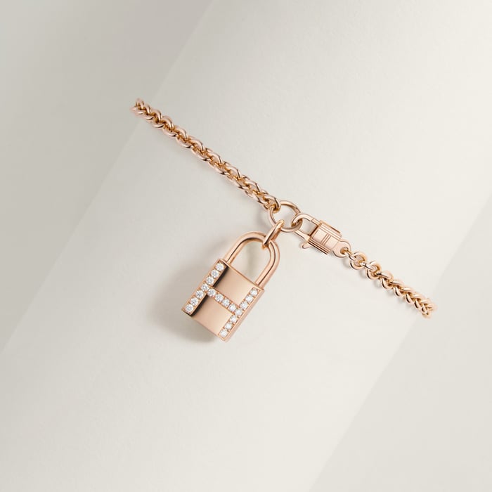 썽 꼴로리 Kelly Cadenas 브레이슬릿