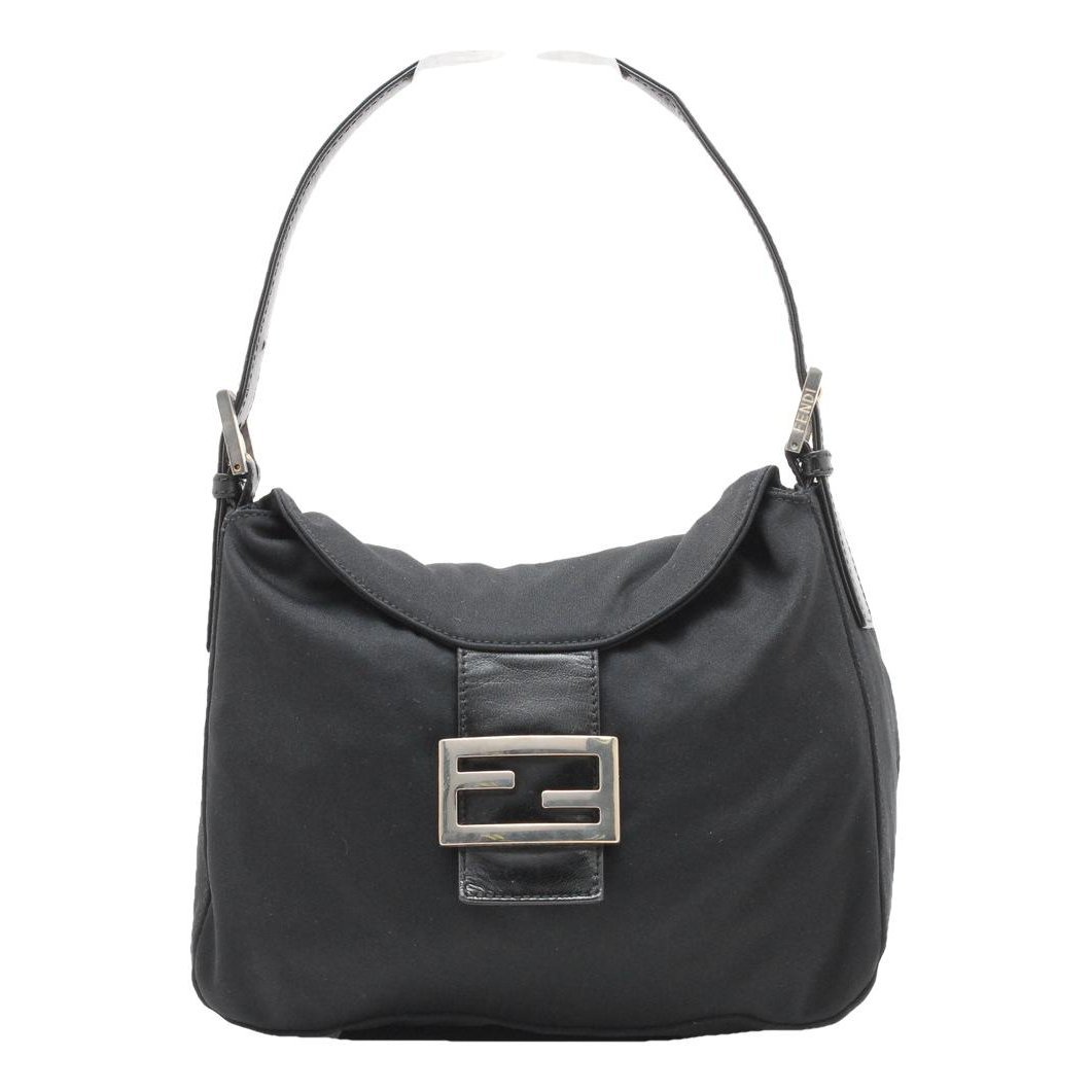 Mamma Baguette handbag