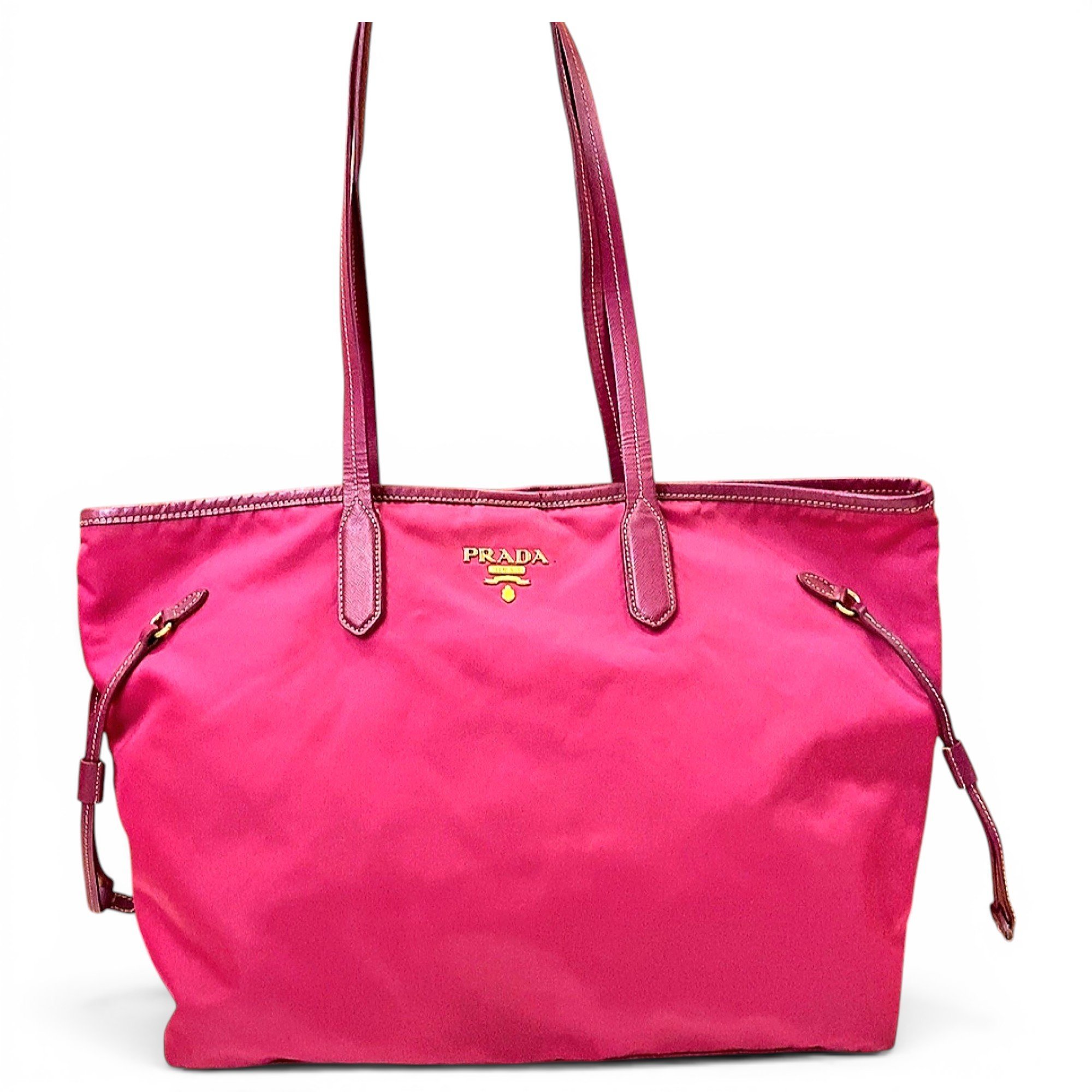 Tote