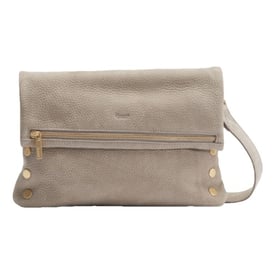 Hammitt Leather handbag