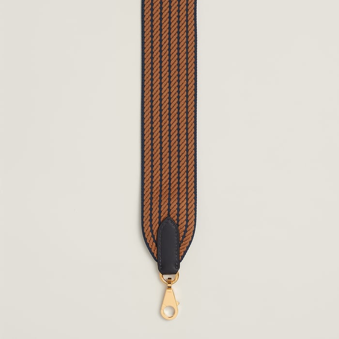 Sangle Cordage 50 MM Bag Strap