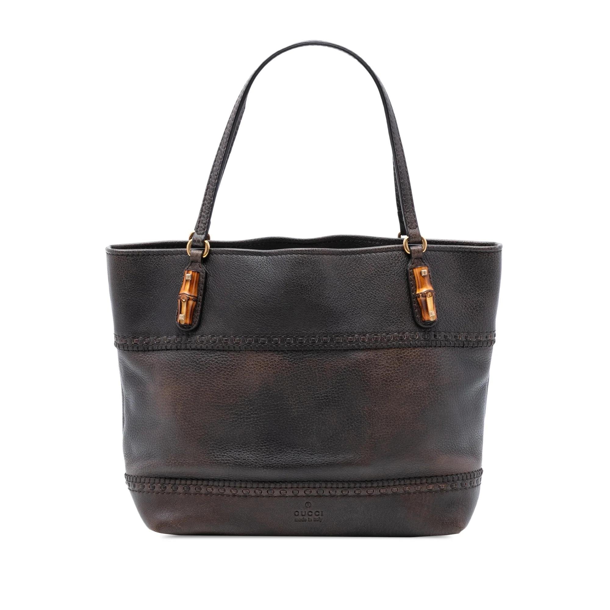 Pony-style calfskin handbag