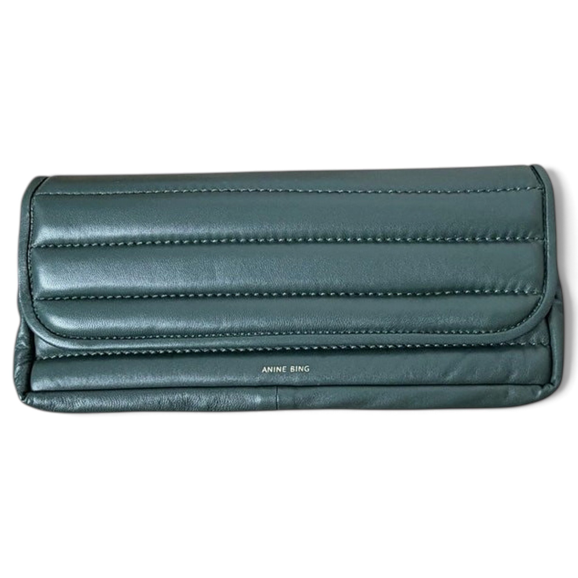 Anine Bing Leather bag