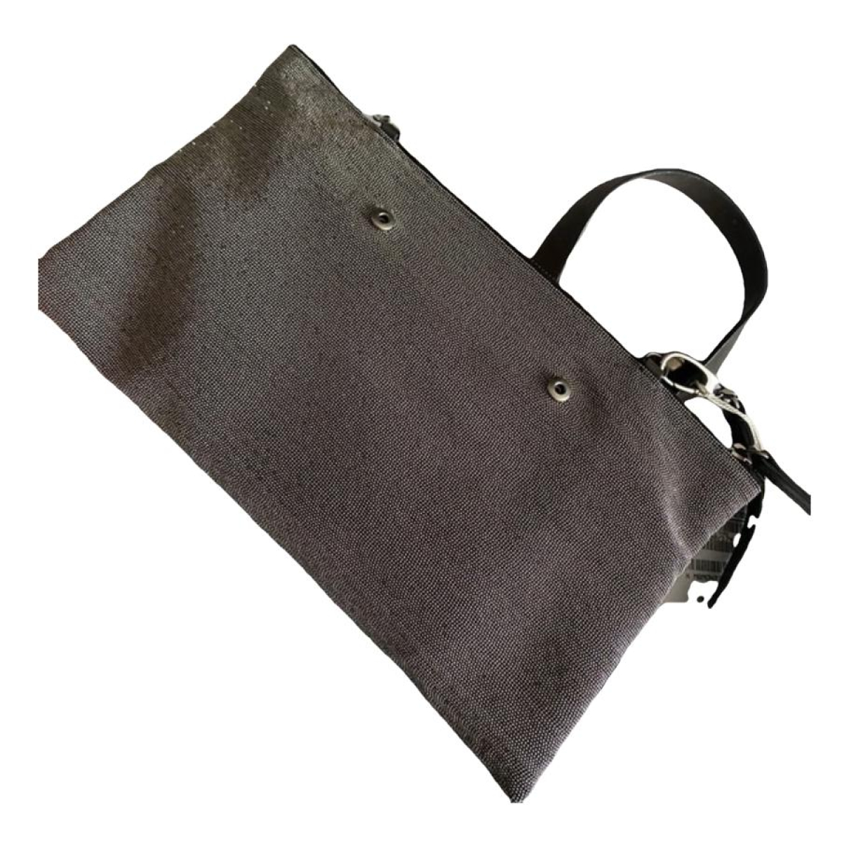 Brunello Cucinelli Crossbody bag