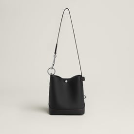 Bolsa Double Longe