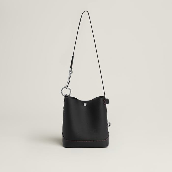Bolsa Double Longe