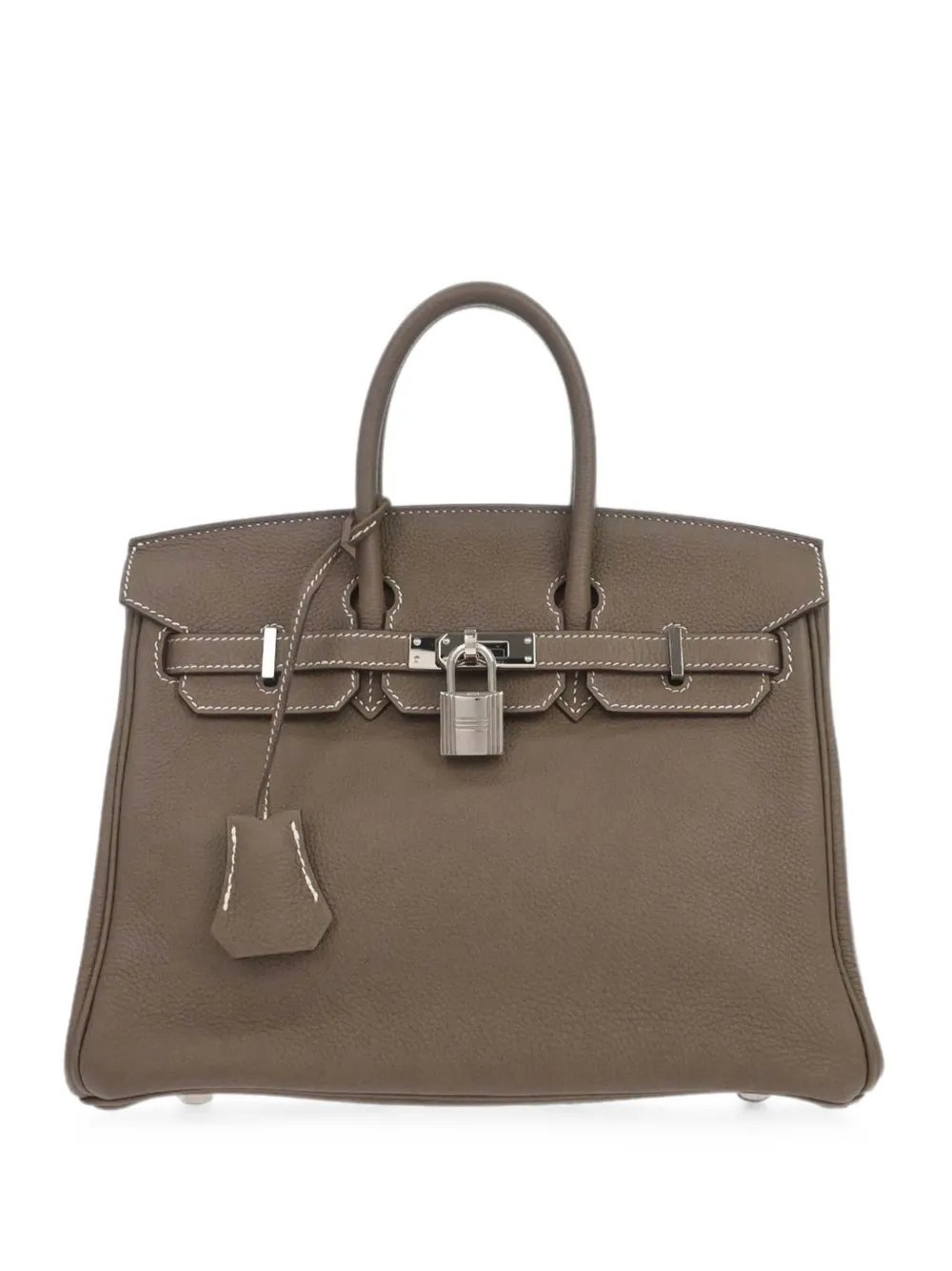 2020 Birkin 25 handbag