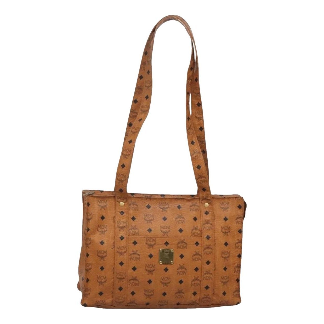 MCM Handbag