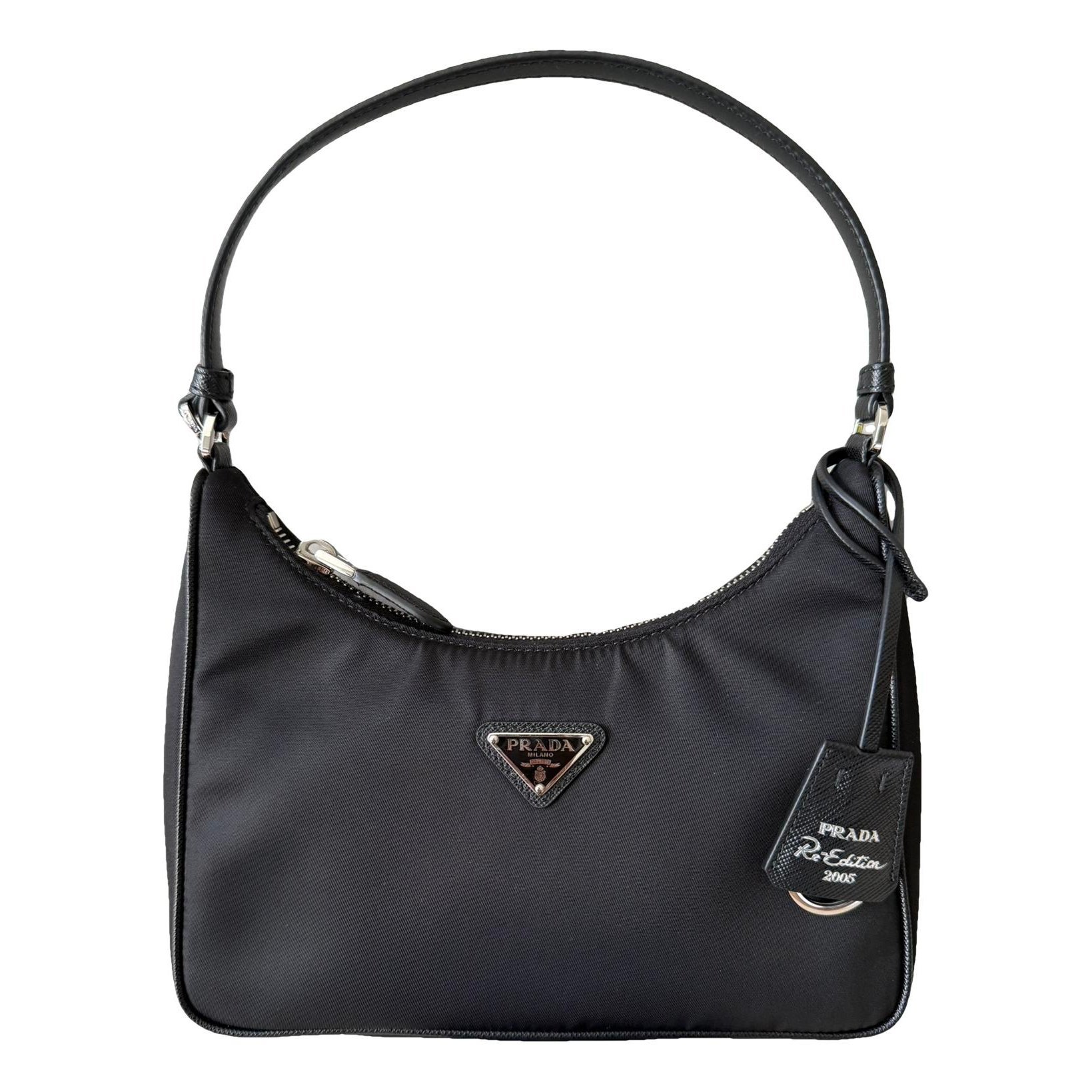 Re-Edition 2005 handbag