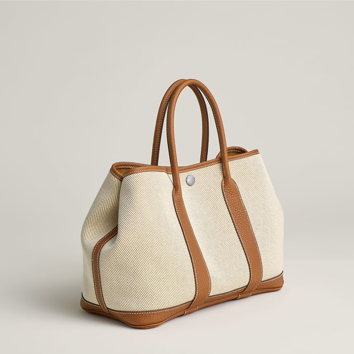 Garden Party 30 Bag