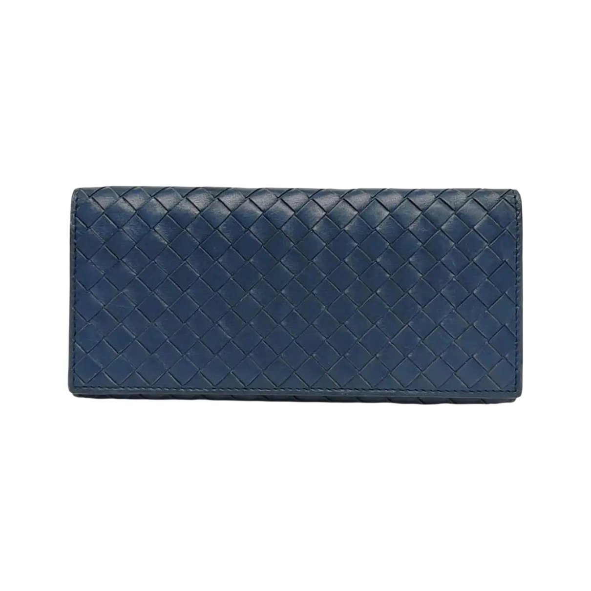 Leather mini bag