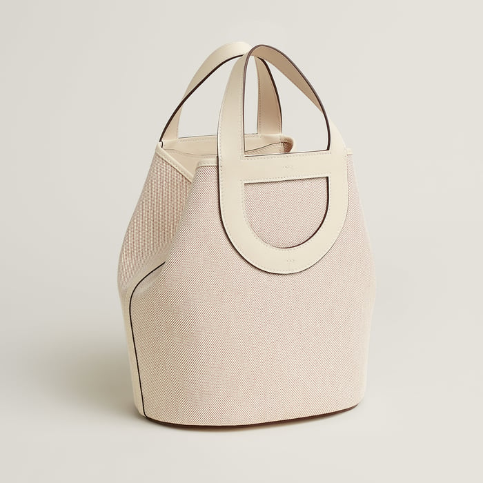 Hermès In-the-loop 23 Bag