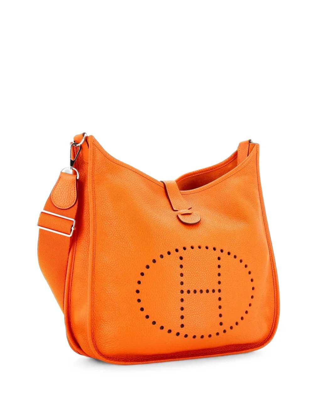 Evelyne Bag Gen III Clemence GM crossbody bag