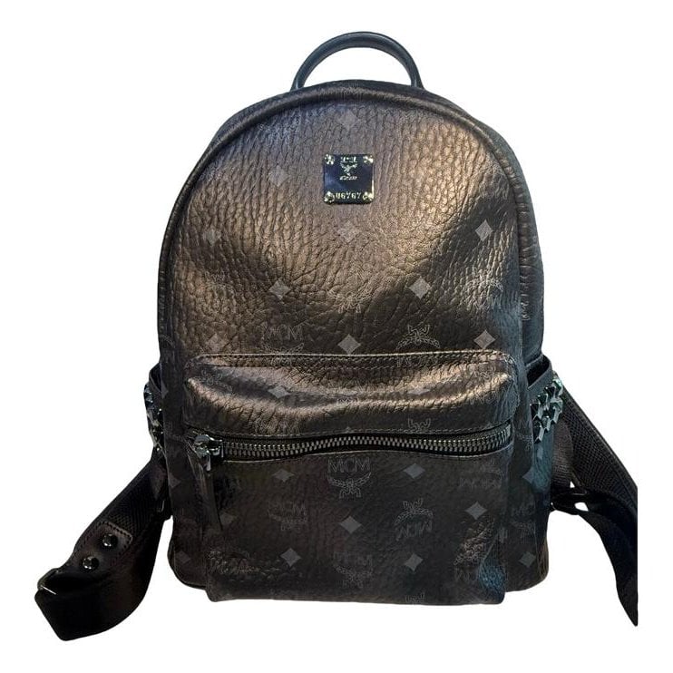 Stark handbag