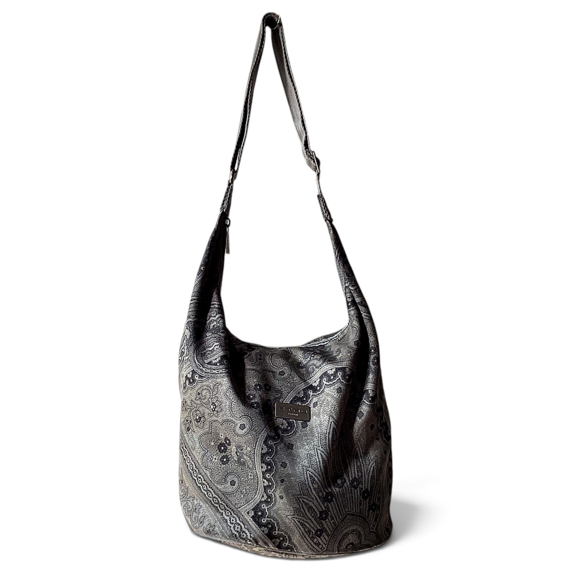 Etro Handbag