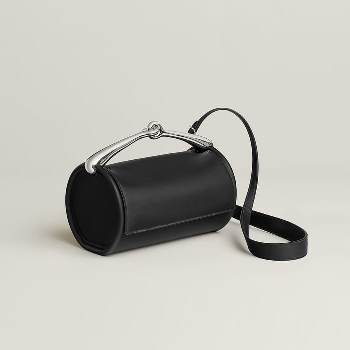 Noir Maximors II Bag