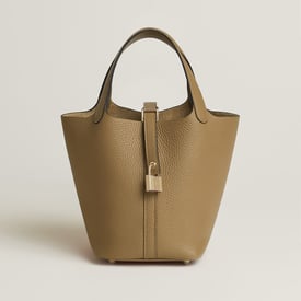 Picotin Lock 18 Bag