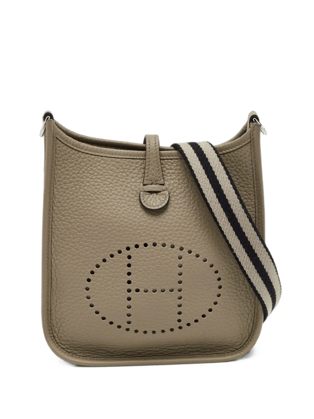 Evelyne Amazone TPM cross body bag