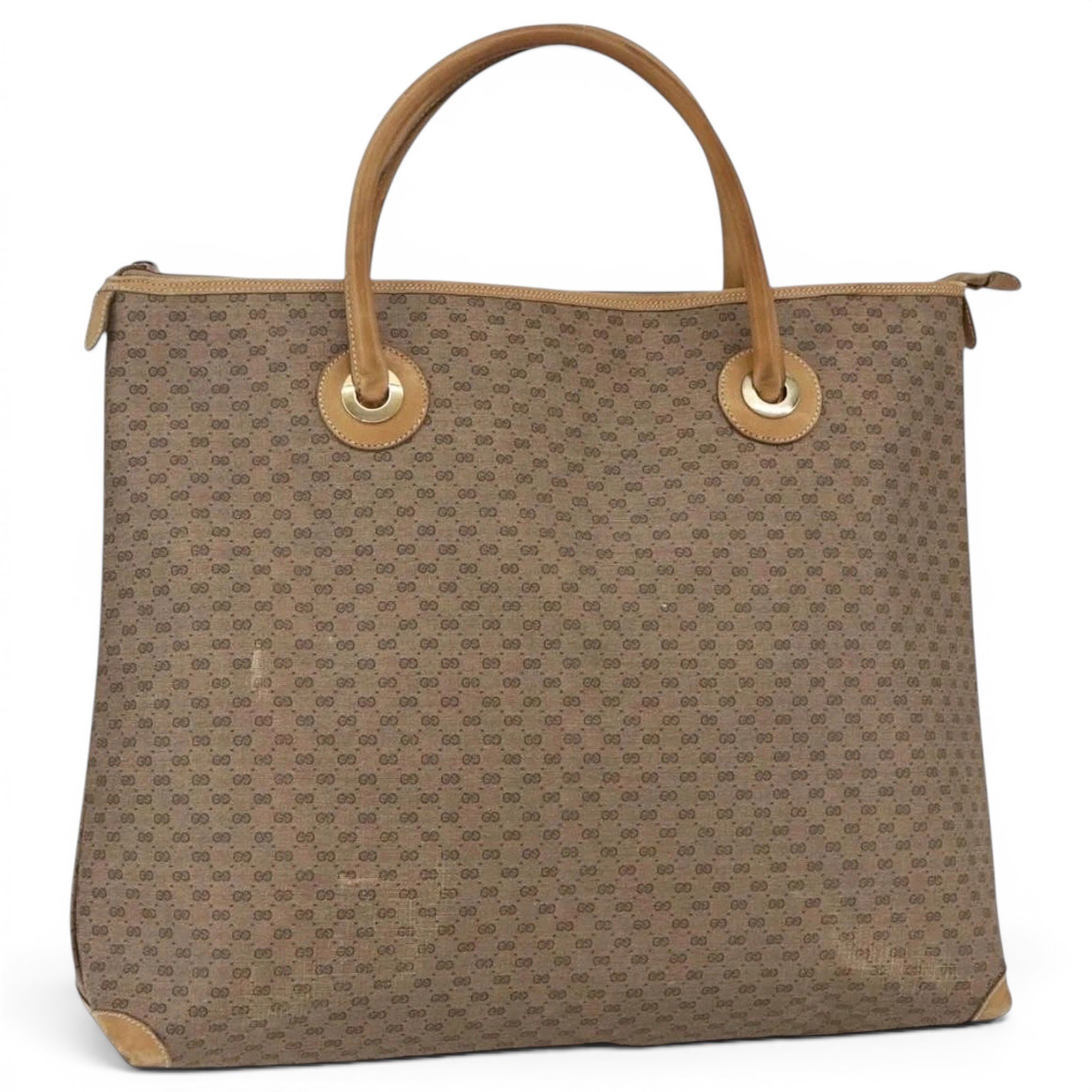 Tote