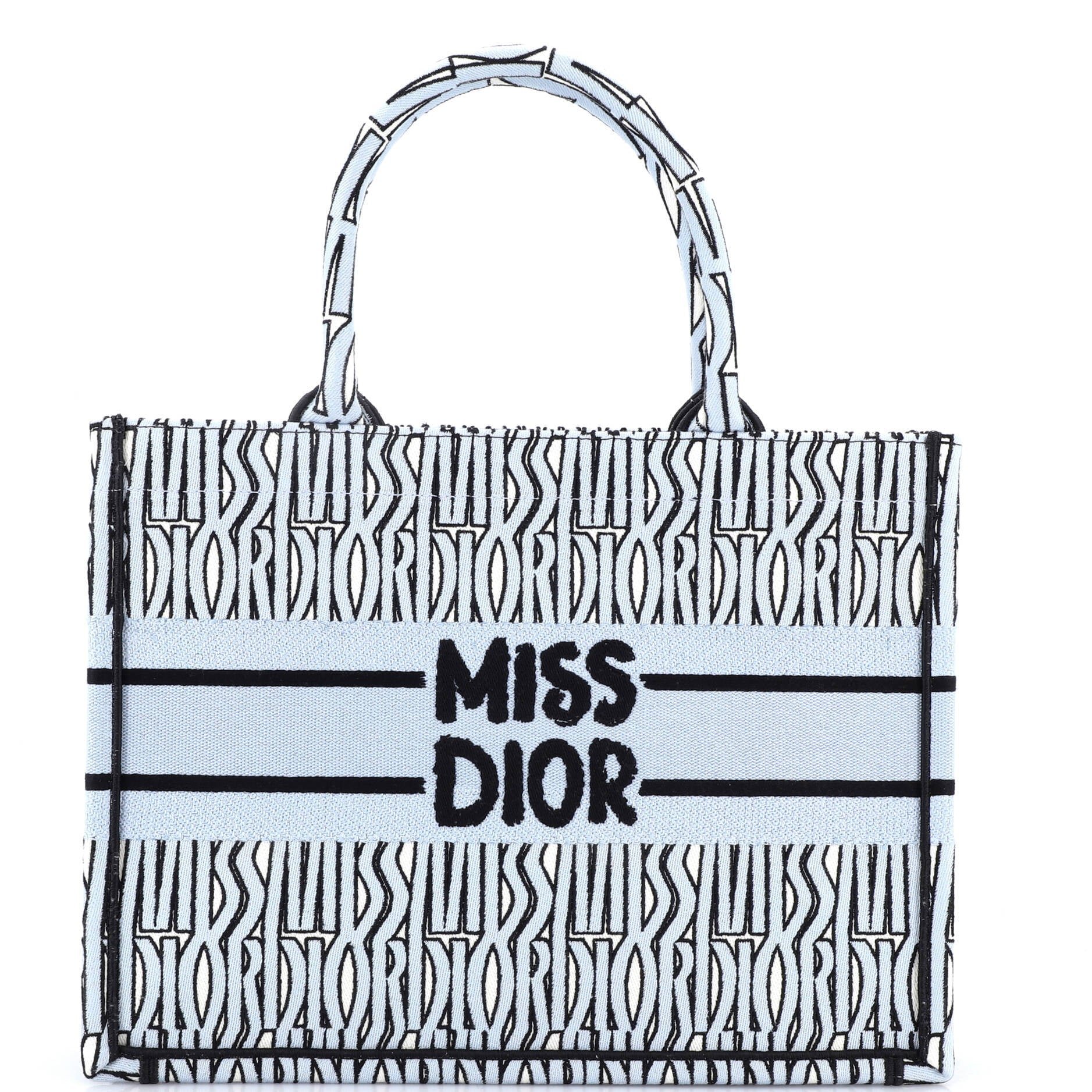 Cloth tote