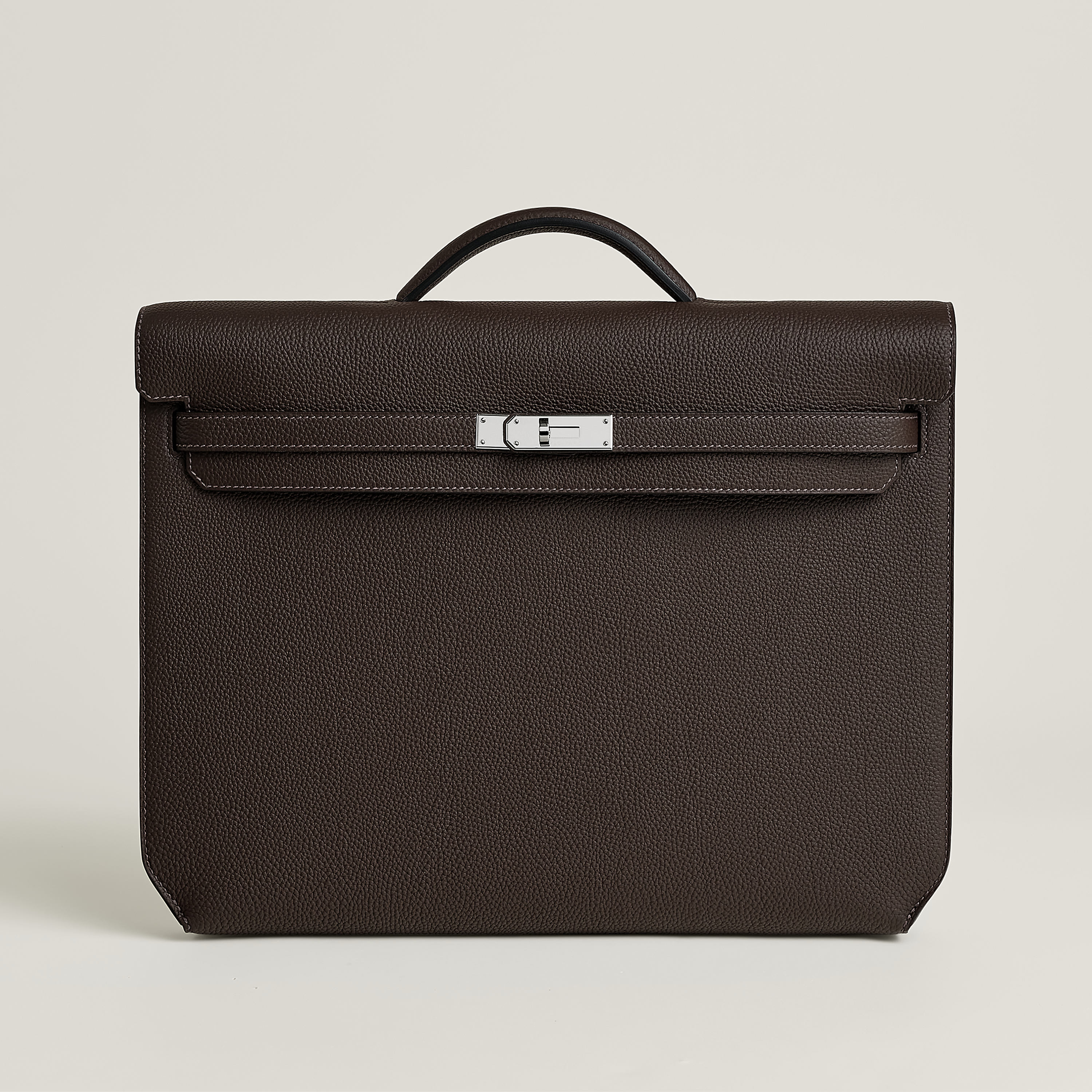 Kelly depeches 36 briefcase