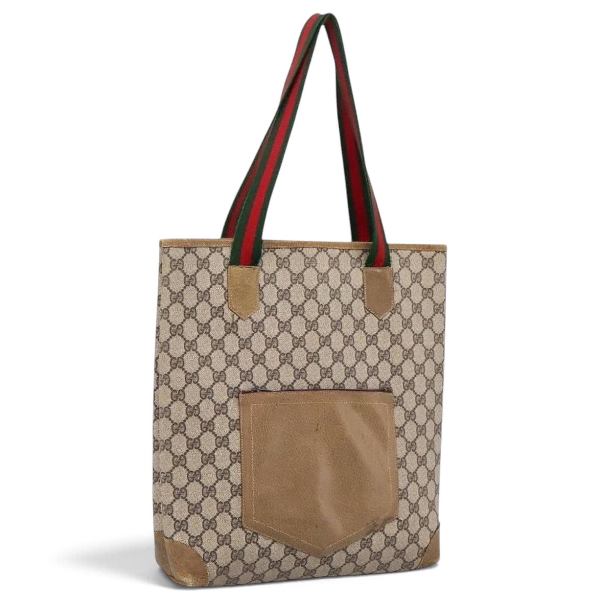 Tote