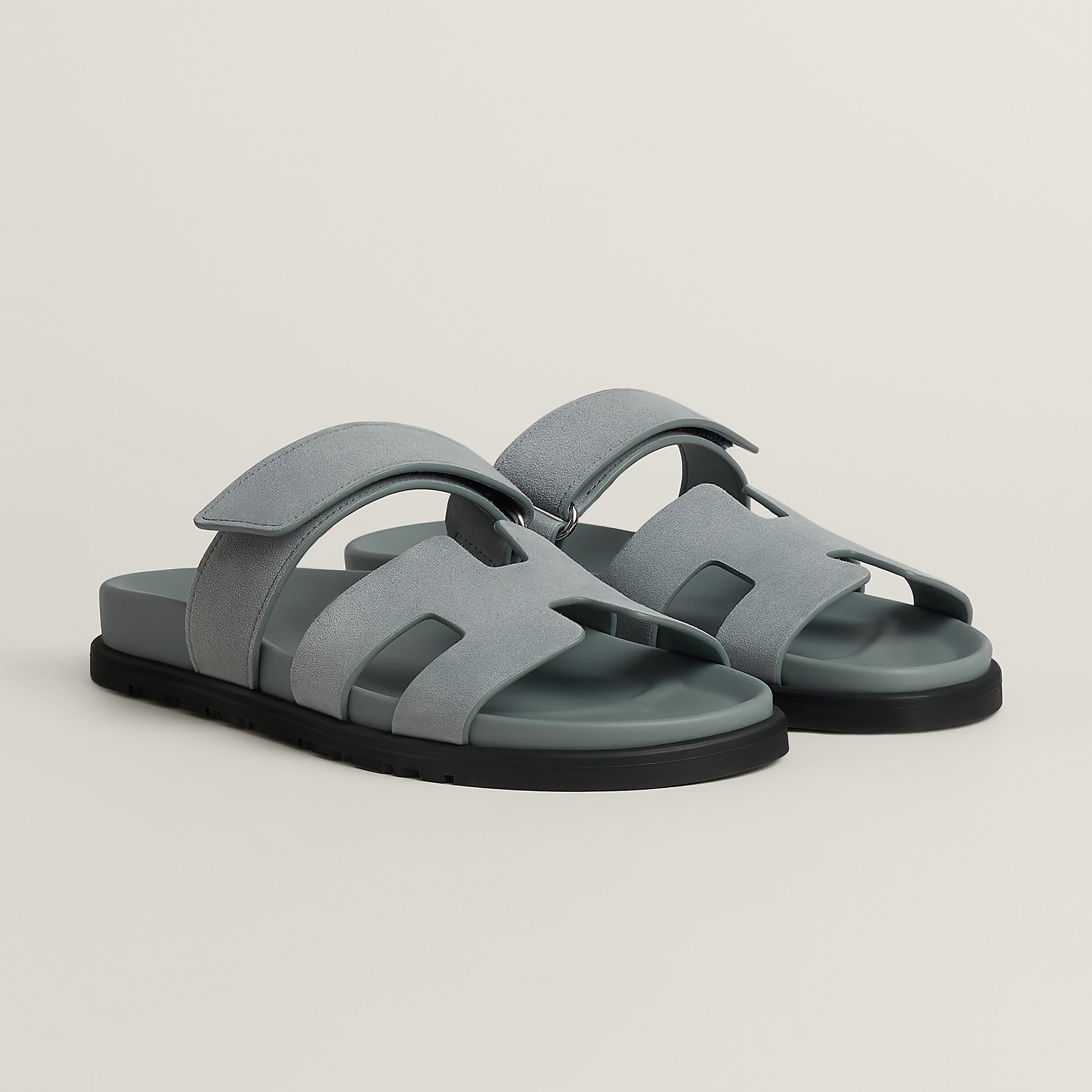 Chypre sandal