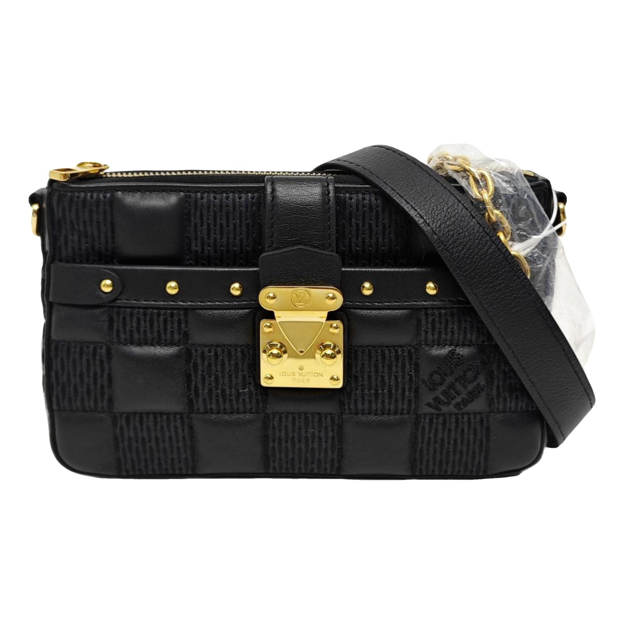 Trocadéro handbag