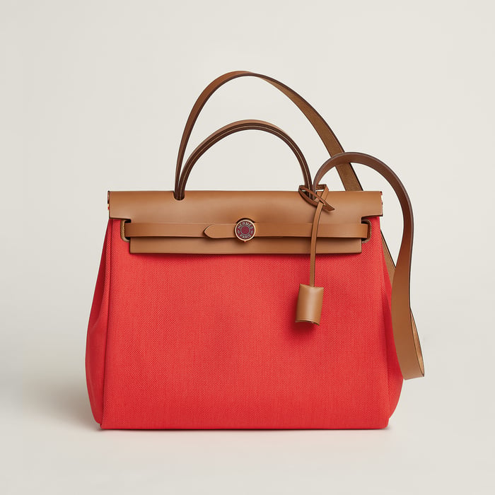 Herbag Zip 31 Laque 백