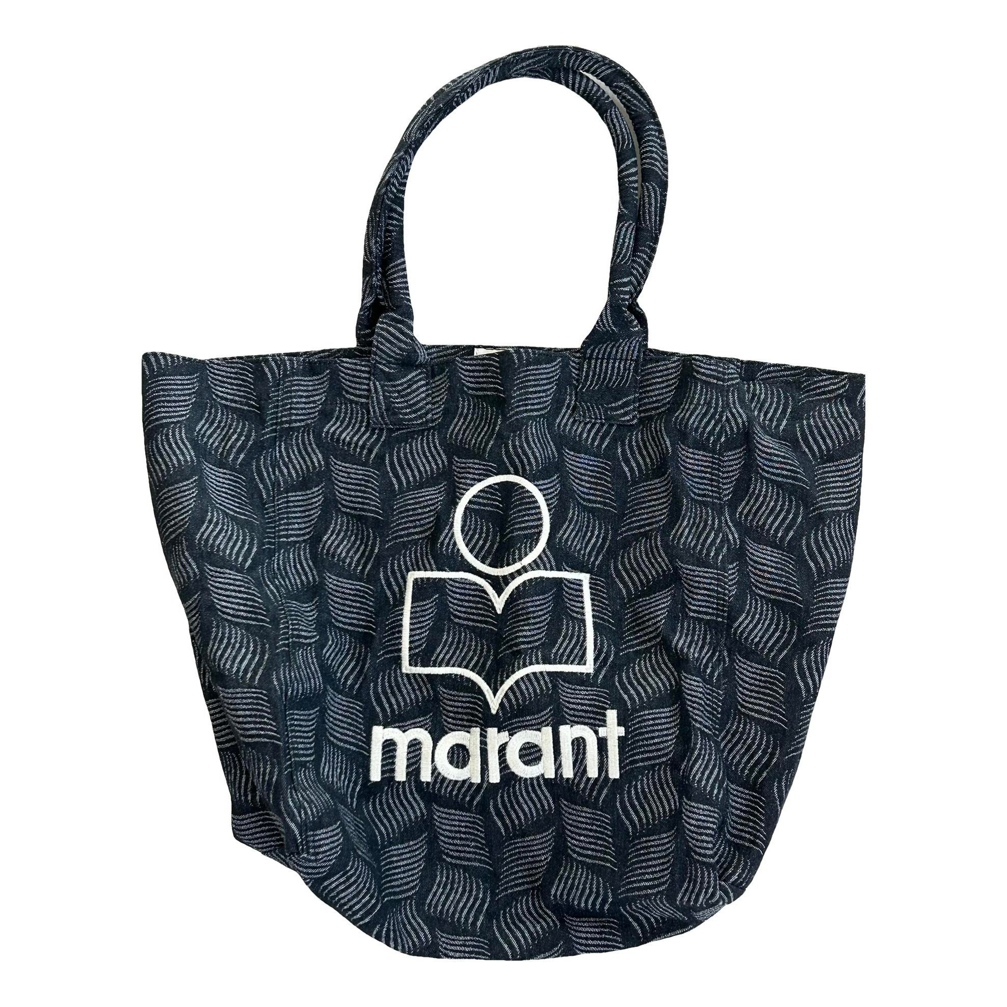Tote