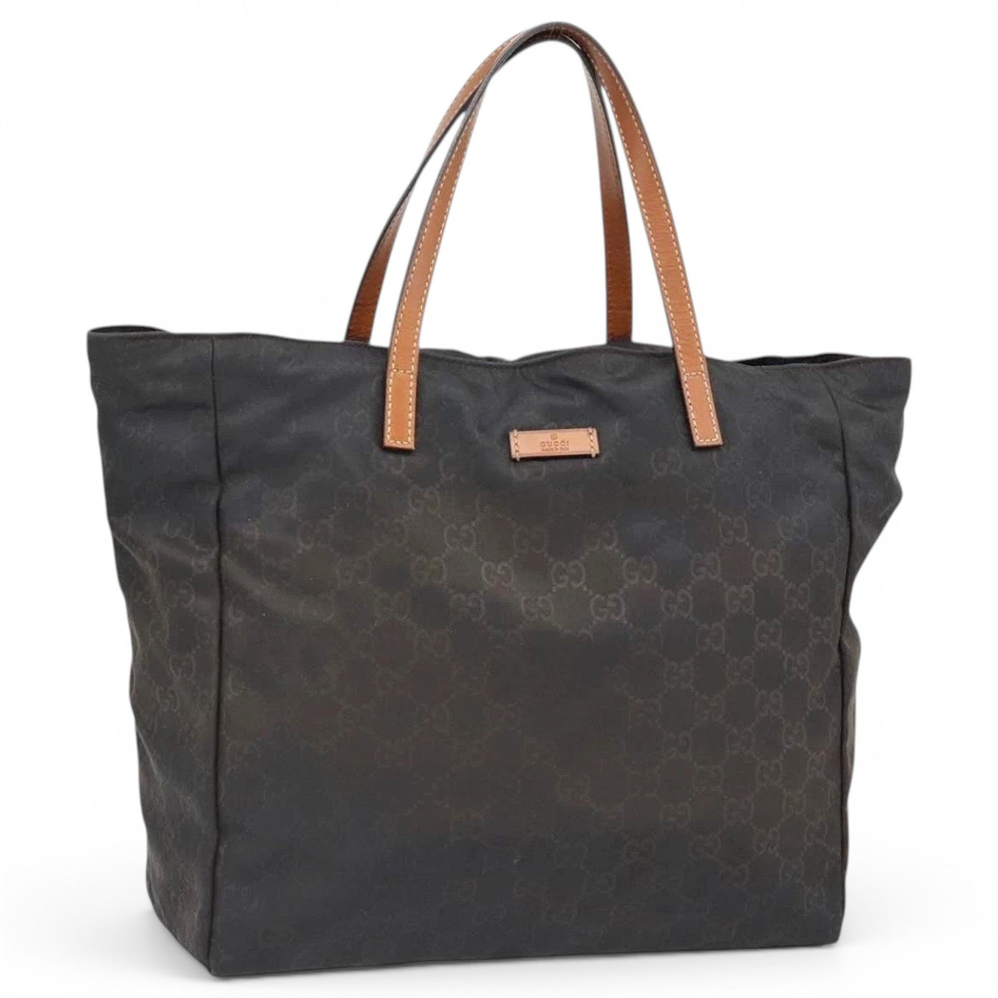 Tote