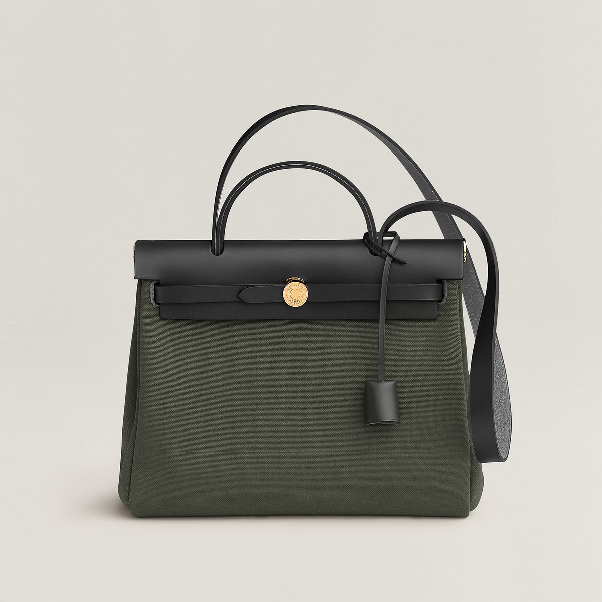 Herbag Zip 31 bag